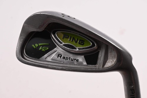 Ping rapture iron 20 - v2, #3