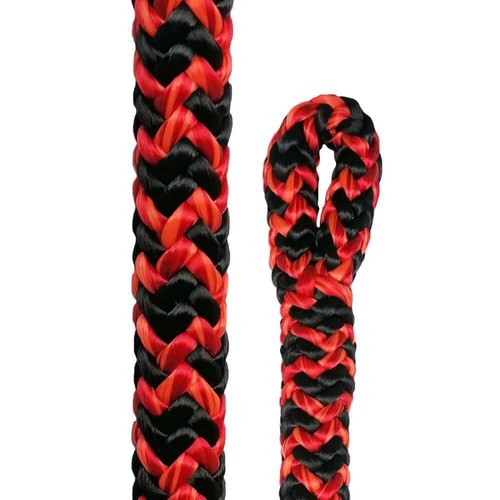 Cousin trestec black widow - cousin,