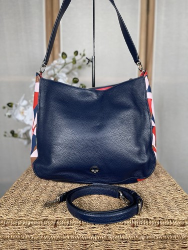 Kate spade kailee tropical - spade,