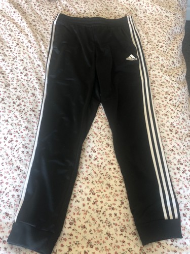 Vintage retro adidas original