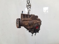 MAZDA MX-5 I SE MK3 2010-2015