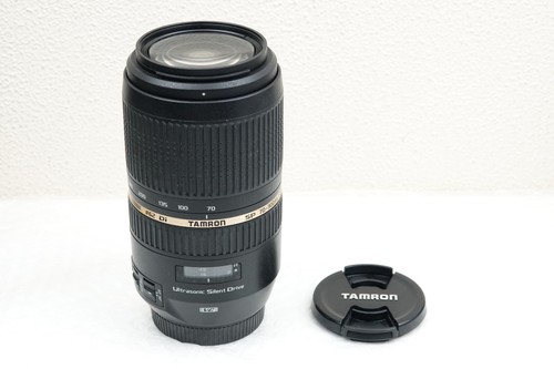 Tamron 300mm 5 - tamron, 70-300mm