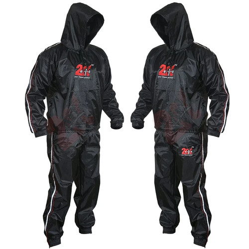 Sauna sweat suit weight loss - suit,