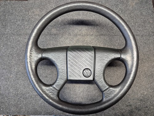 Volkswagen golf mk2 gti - vw,