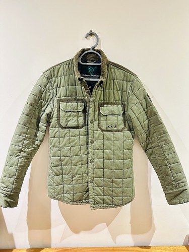 Nicholas deakins men - nicholas, men’s