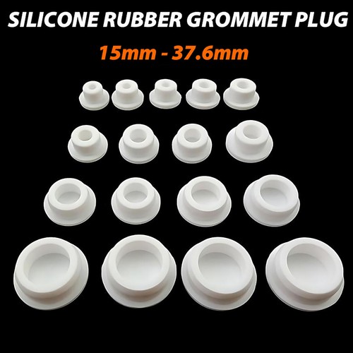 15mm 6mm silicone rubber - silicone,