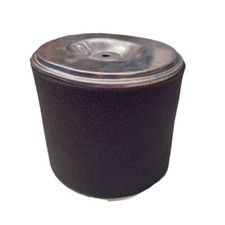 Titan Pro Air Filter | Garden