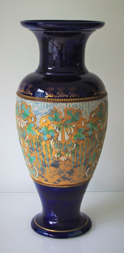Royal doulton lambeth - doulton,