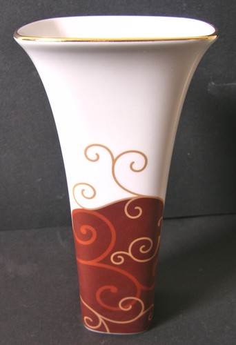 Wedgwood marrakech - wedgwood, ''marrakech''
