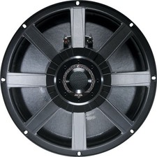 Celestion NTR15-3018E 8ohm 15"