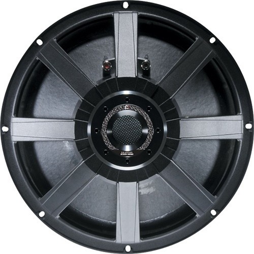 Celestion ntr15 3018e - ntr15-3018e, 8ohm