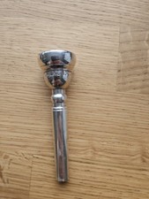 Schilke 13C4 Trumpet