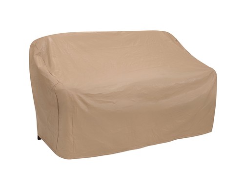Protective covers weatherproof - protective,
