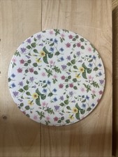 Queen’s Bone China COUNTRY