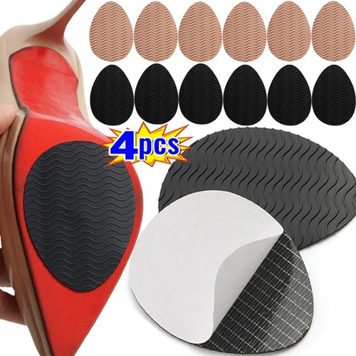 Pair extra grip non slip - 1,