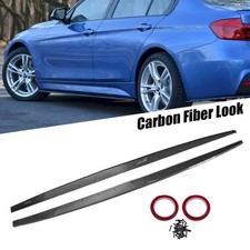 FOR BMW 3 SERIES F30 F31 M