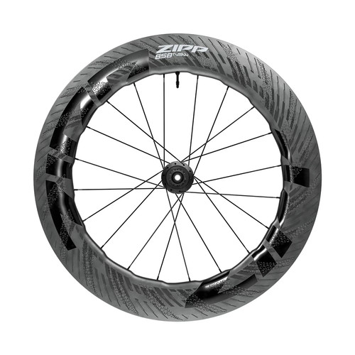 Zipp 858 nsw carbon tubeless - zipp,