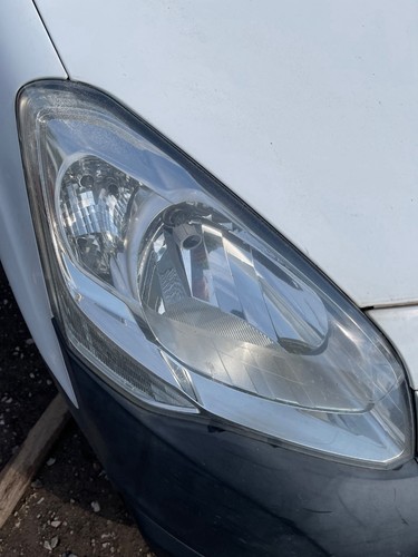 Citroen berlingo 625 - citroen,