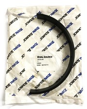 Total Source Clark Mast