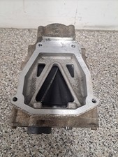 Mini Cooper S R53 W11