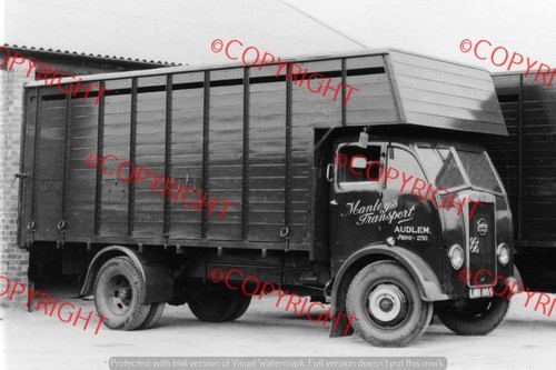 Truck lorry photo manleys - photo,