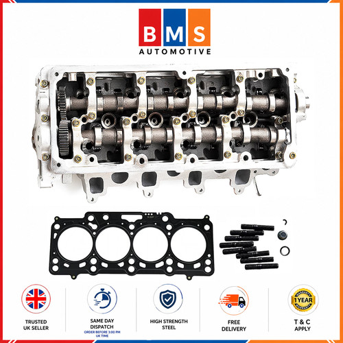 Amarok crafter cktb 0 tdi - vw,