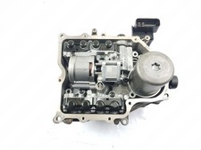 2016 ON MK1 AUDI Q2 AUTOMATIC GEARBOX ECU 1.5 PETROL DPCA 0AM325065AB