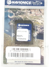 Navionics central - navionics,