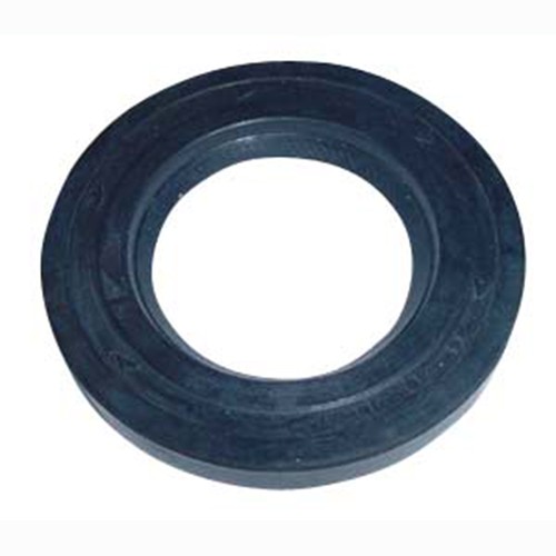 Ihs5766 str transmission drive - transmission,