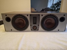 DALI IKON VOKAL 2 CENTRE