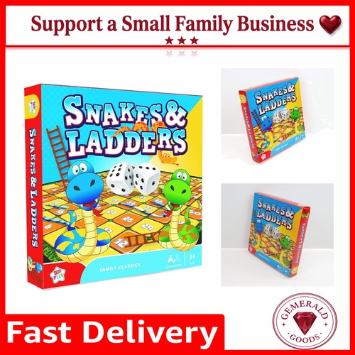 Bright animal themed snakes - snakes, &