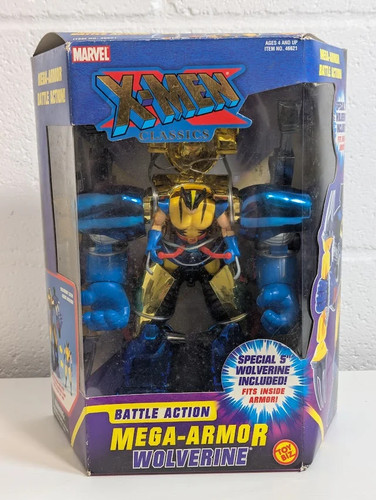 Men classics battle action - classics,