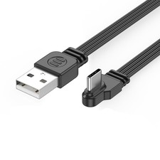 High Speed USB to Type C Cable