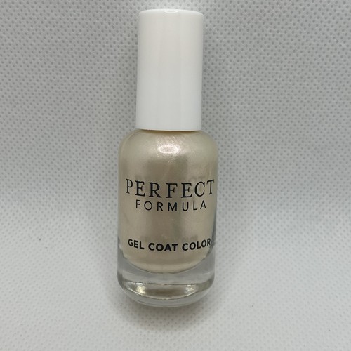 Perfect formula dazzle - formula,