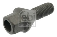 Wheel Bolt for SMART RENAULT