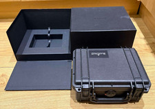 Genuine OEM Current Blancpain