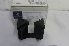 NEW Genuine Mercedes-Benz R172