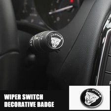 Jaguar XJ XE XF F-Pace Wiper