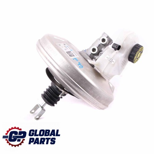 Bmw f40 brake servo unit - bmw,
