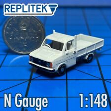 N Gauge Ford Transit Mk2