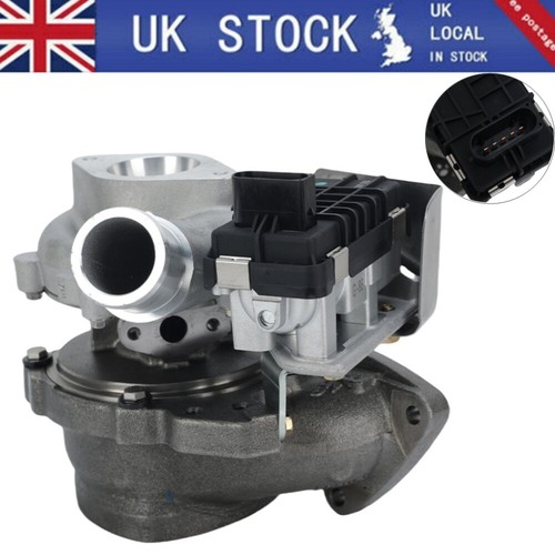 For ford transit - transit, ranger