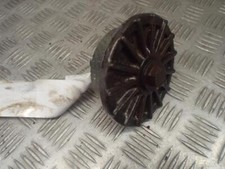 Kawasaki Z650 Z 650 Engine Oil Filter Cap & Bolt 