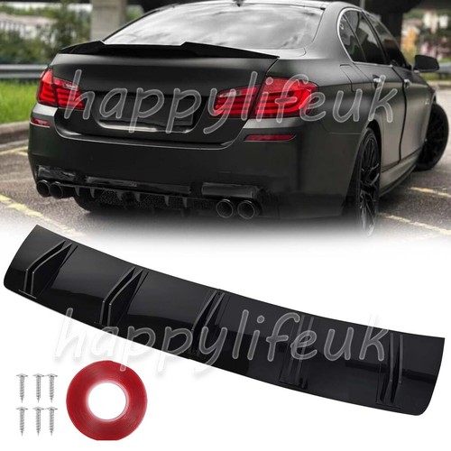 For bmw series - 5,
