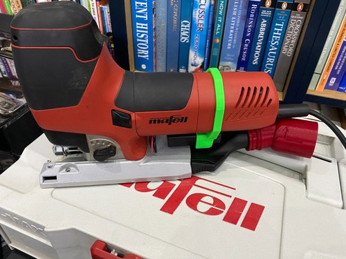 Mafell p1cc dust extractor - mafell,