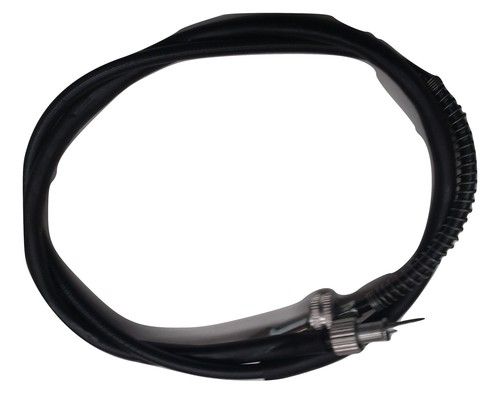 Smiths speedometer cable for - cable,