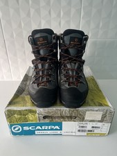 Scarpa Manta Pro GTX B2 Grade
