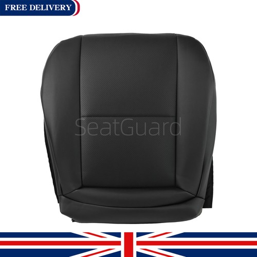 Fits 2007 2015 mercedes - fits, 2007-2015
