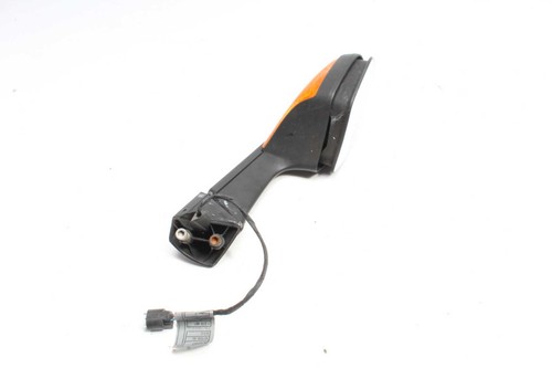 Mirror indicator left bmw - mirror,