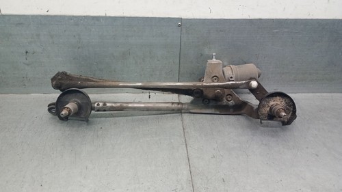 86510sg010 front windshield - front,
