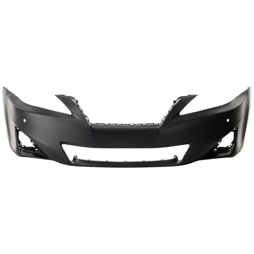 Bumper cover for - bumper,